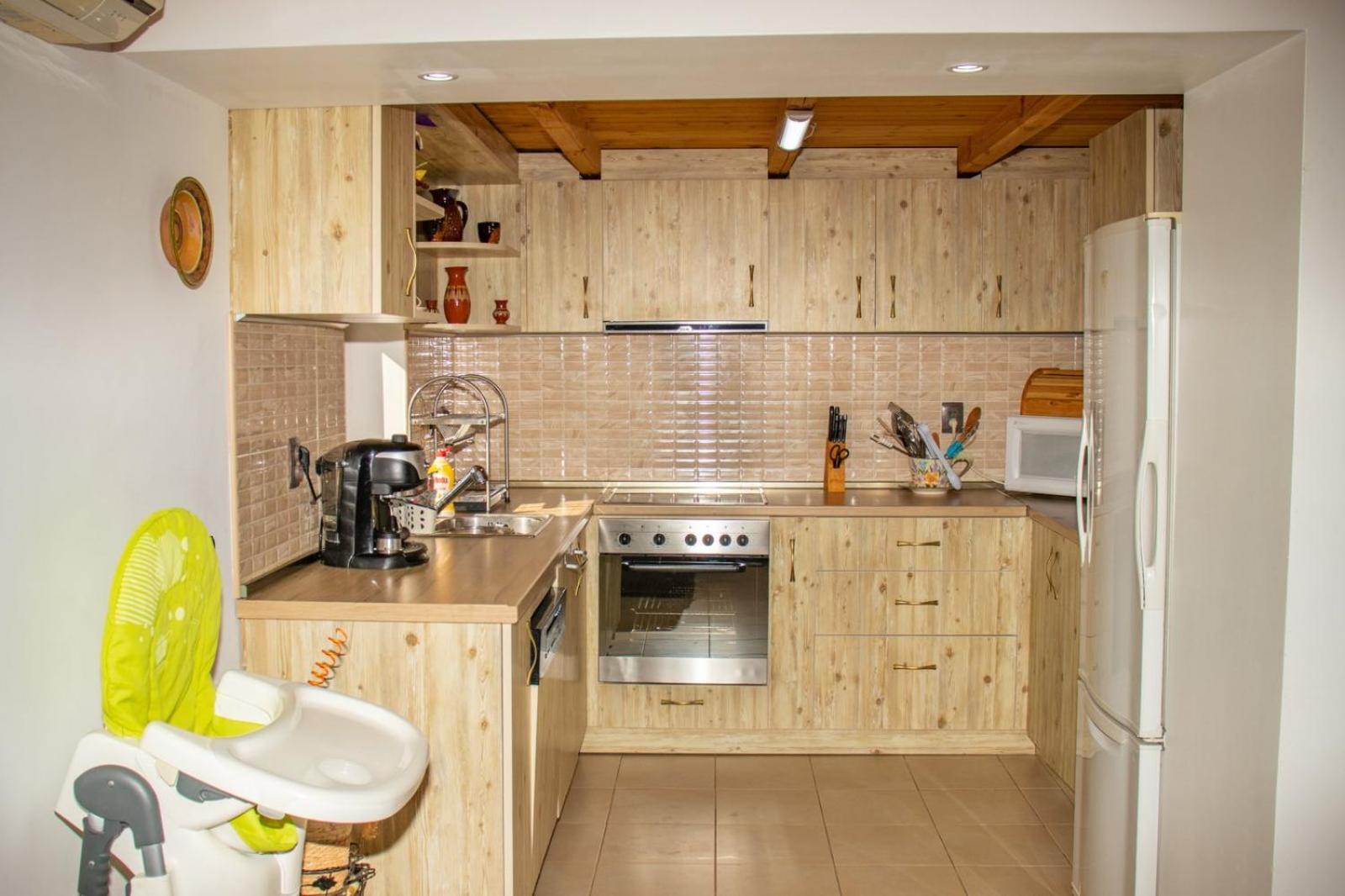 Ковачевата Къща Село Миндя Villa Mindya Exteriör bild